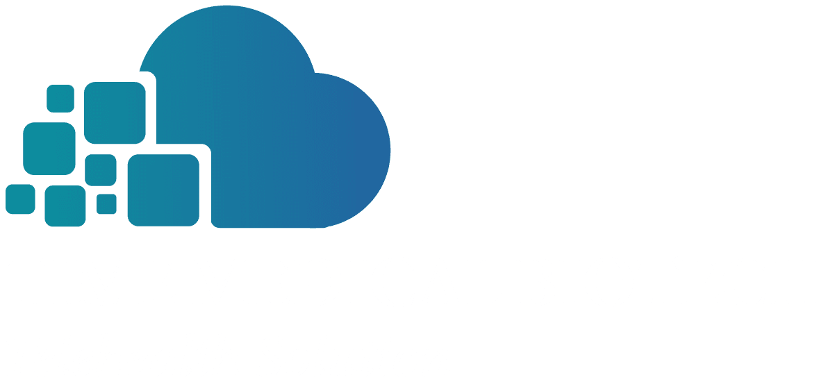 time health medical biotech logo